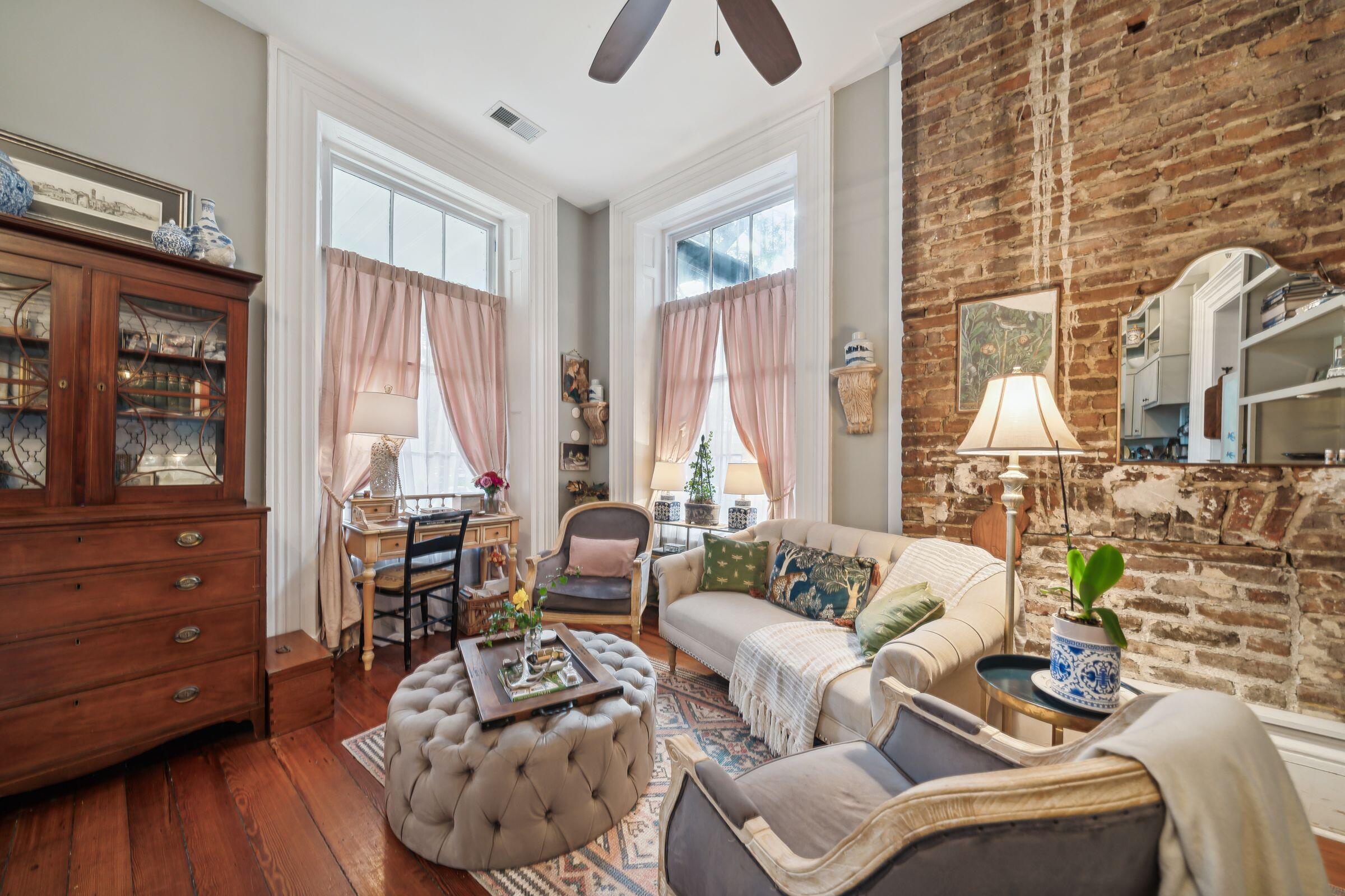 12 Bee Street, Unit A Charleston, SC 29403 - Photo 14 of 49 12BeeSt-KeenEyeMarketing-016