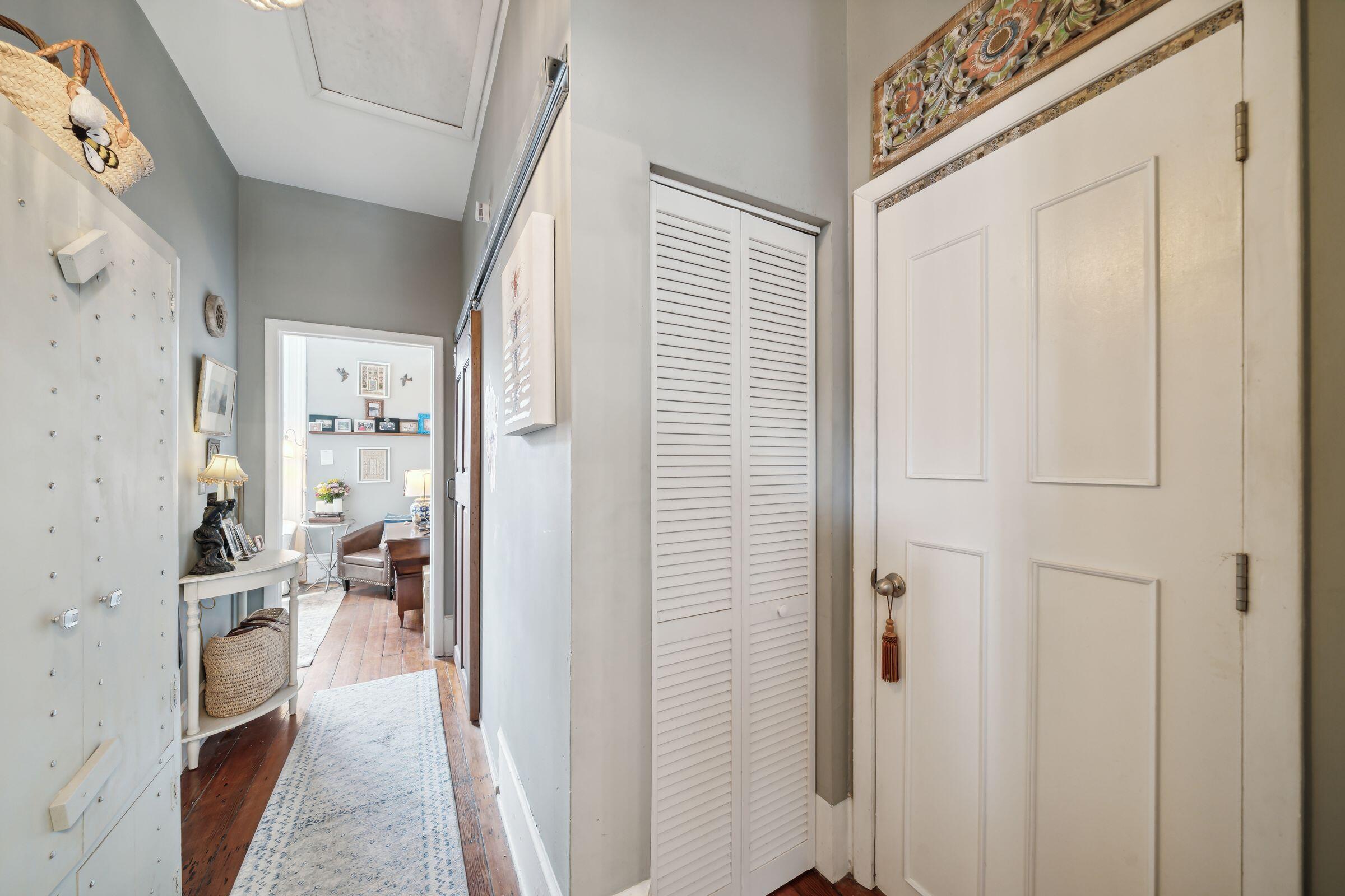 12 Bee Street, Unit A Charleston, SC 29403 - Photo 28 of 49 12BeeSt-KeenEyeMarketing-030