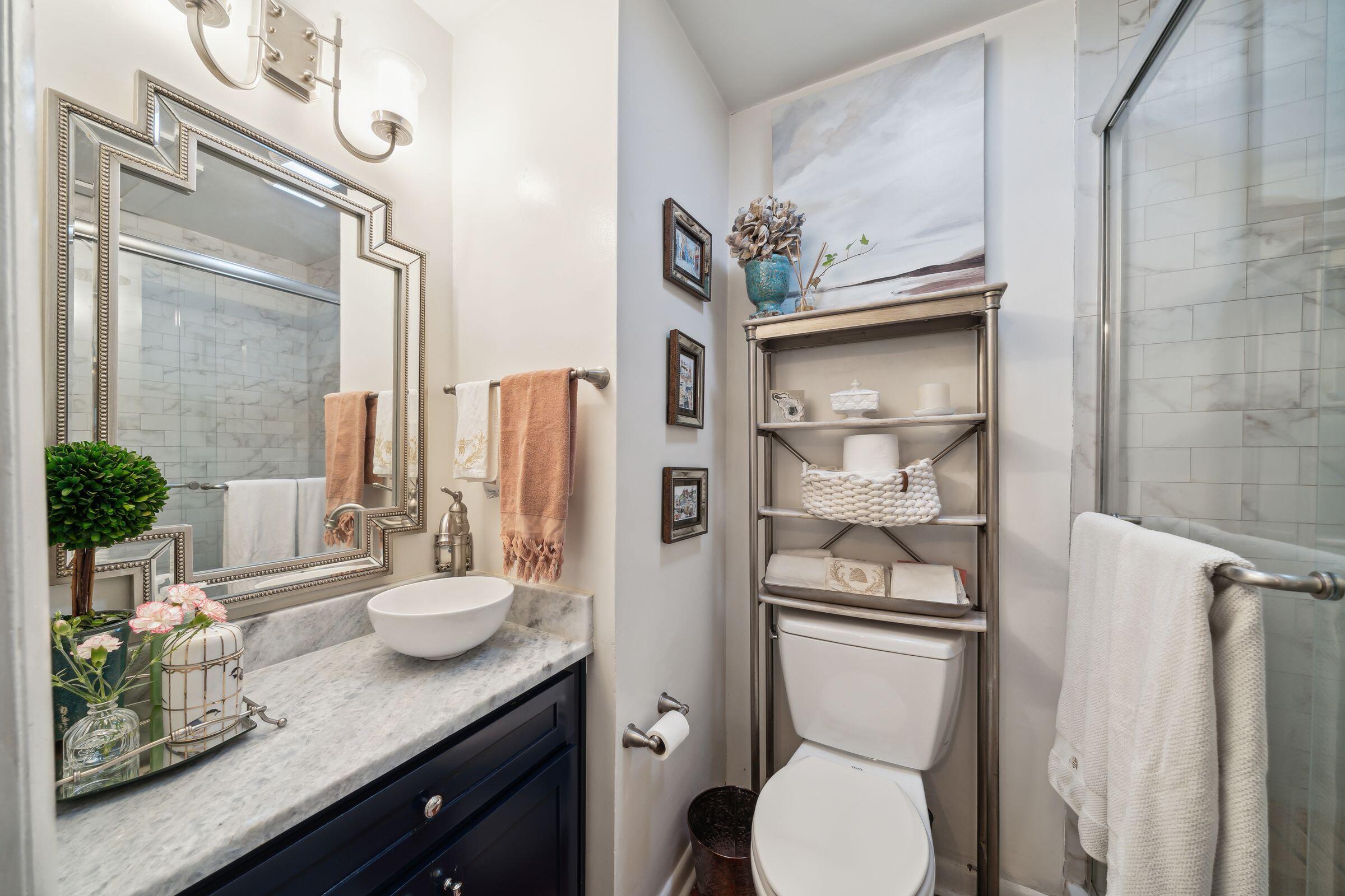 12 Bee Street, Unit A Charleston, SC 29403 - Photo 29 of 49 12BeeSt-KeenEyeMarketing-031