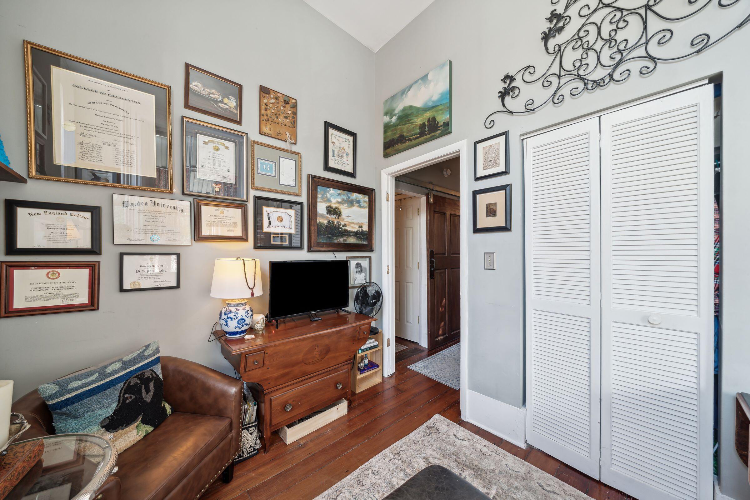 12 Bee Street, Unit A Charleston, SC 29403 - Photo 32 of 49 12BeeSt-KeenEyeMarketing-034