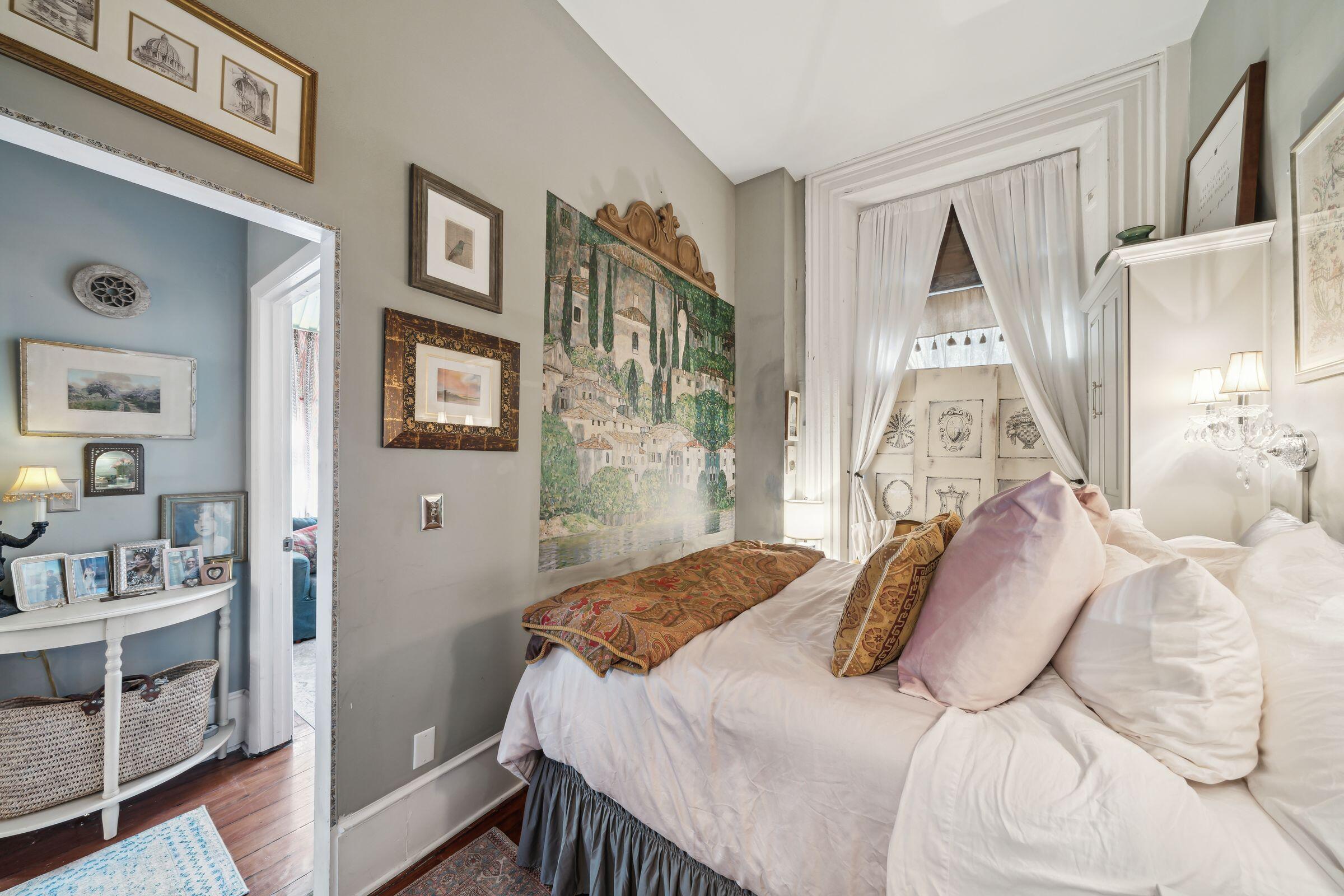 12 Bee Street, Unit A Charleston, SC 29403 - Photo 35 of 49 12BeeSt-KeenEyeMarketing-037