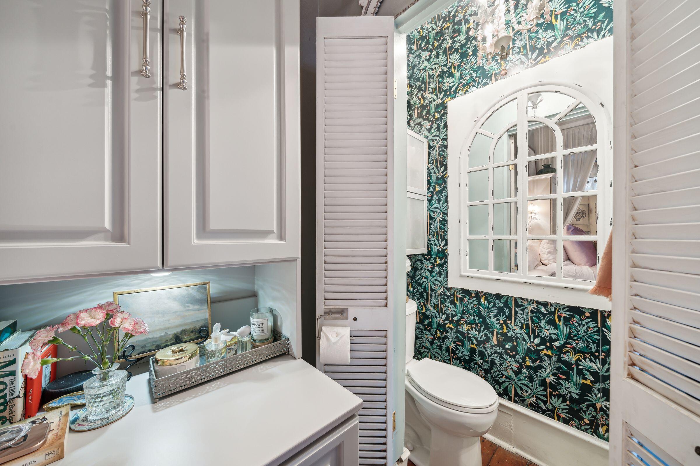 12 Bee Street, Unit A Charleston, SC 29403 - Photo 36 of 49 12BeeSt-KeenEyeMarketing-038