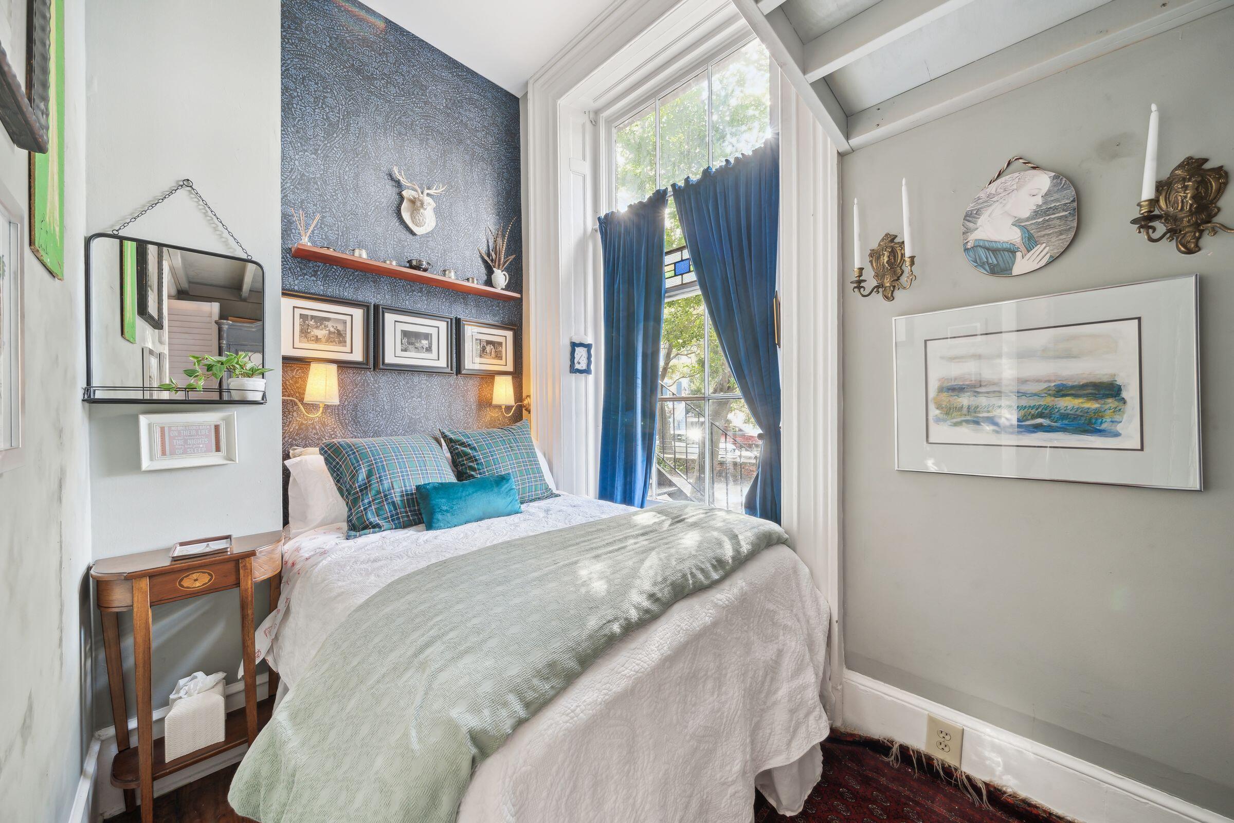 12 Bee Street, Unit A Charleston, SC 29403 - Photo 40 of 49 12BeeSt-KeenEyeMarketing-042