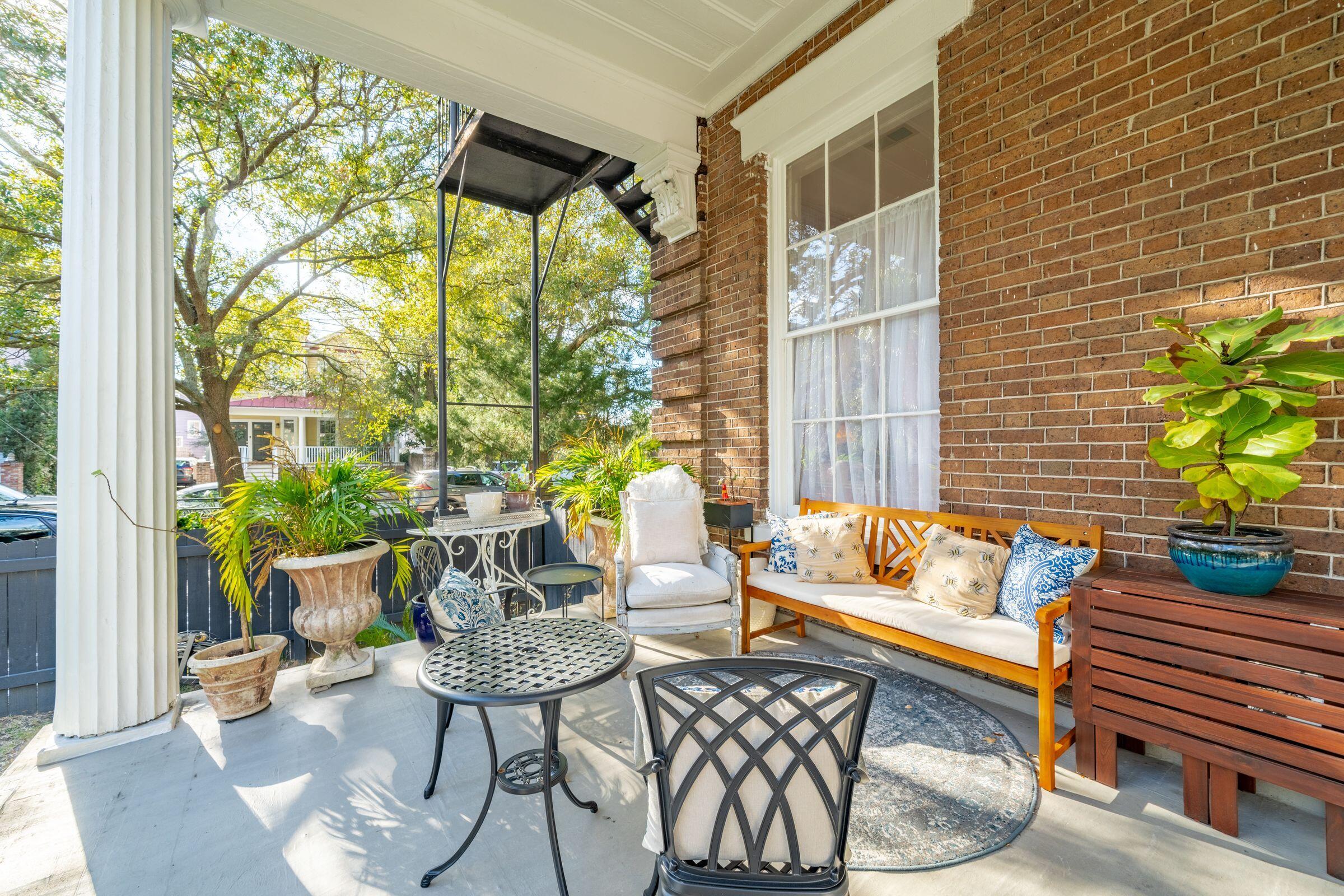 12 Bee Street, Unit A Charleston, SC 29403 - Photo 45 of 49 12BeeSt-KeenEyeMarketing-047