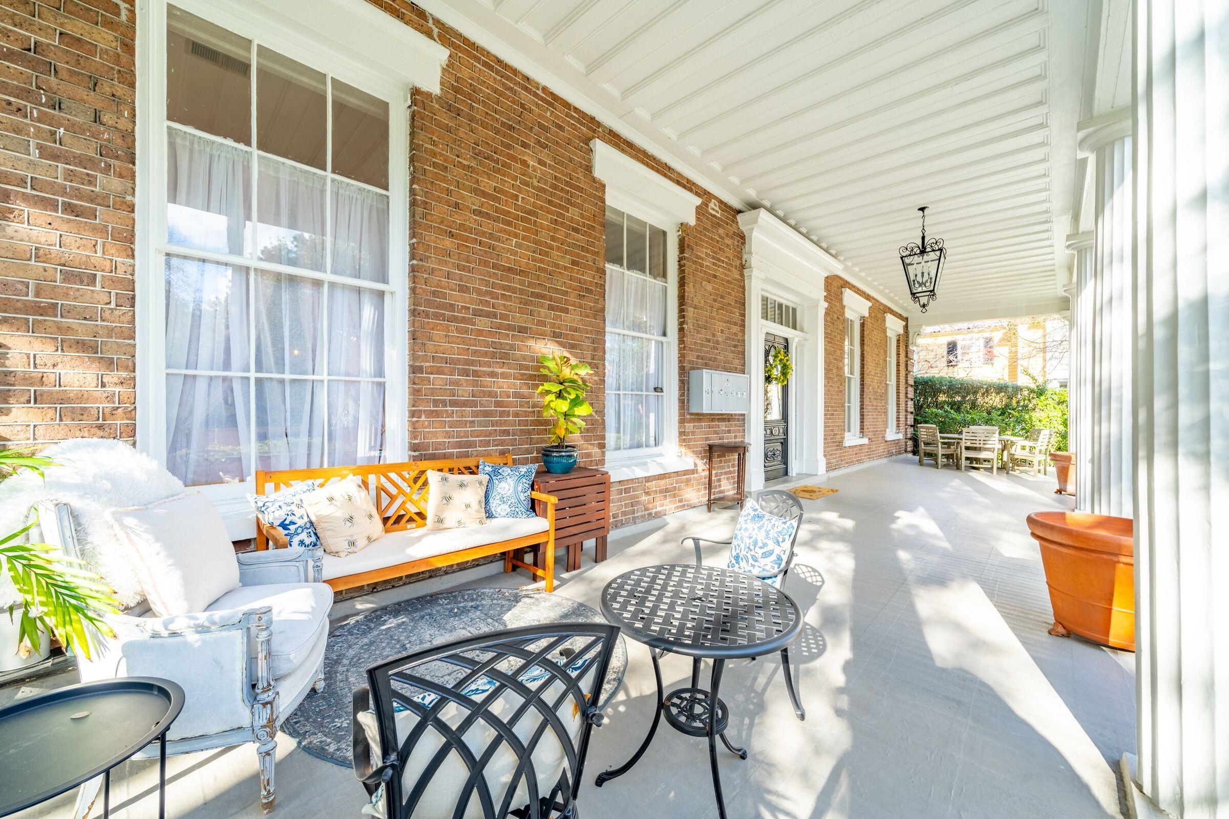 12 Bee Street, Unit A Charleston, SC 29403 - Photo 46 of 49 12BeeSt-KeenEyeMarketing-048