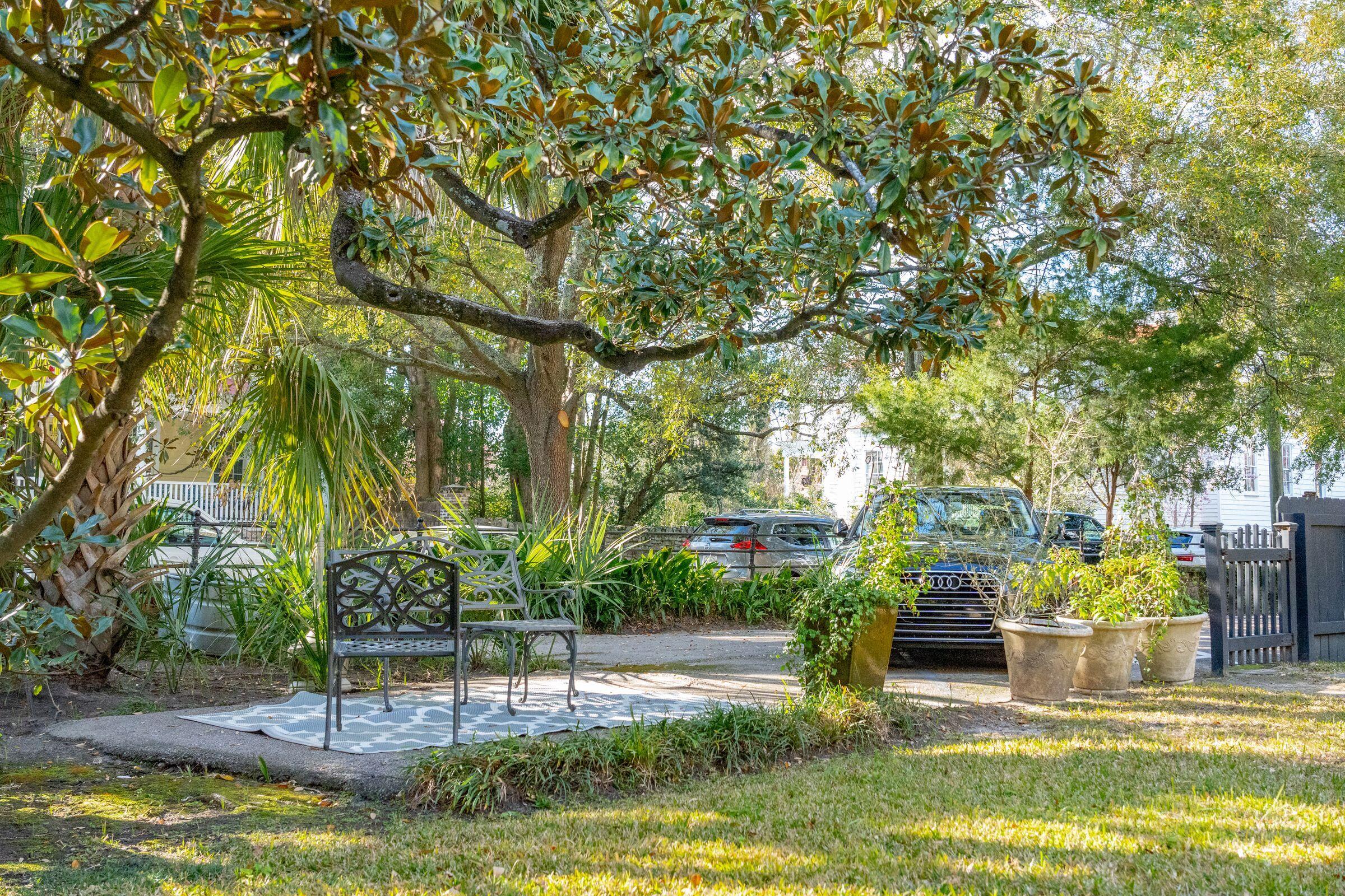 12 Bee Street, Unit A Charleston, SC 29403 - Photo 48 of 49 12BeeSt-KeenEyeMarketing-004