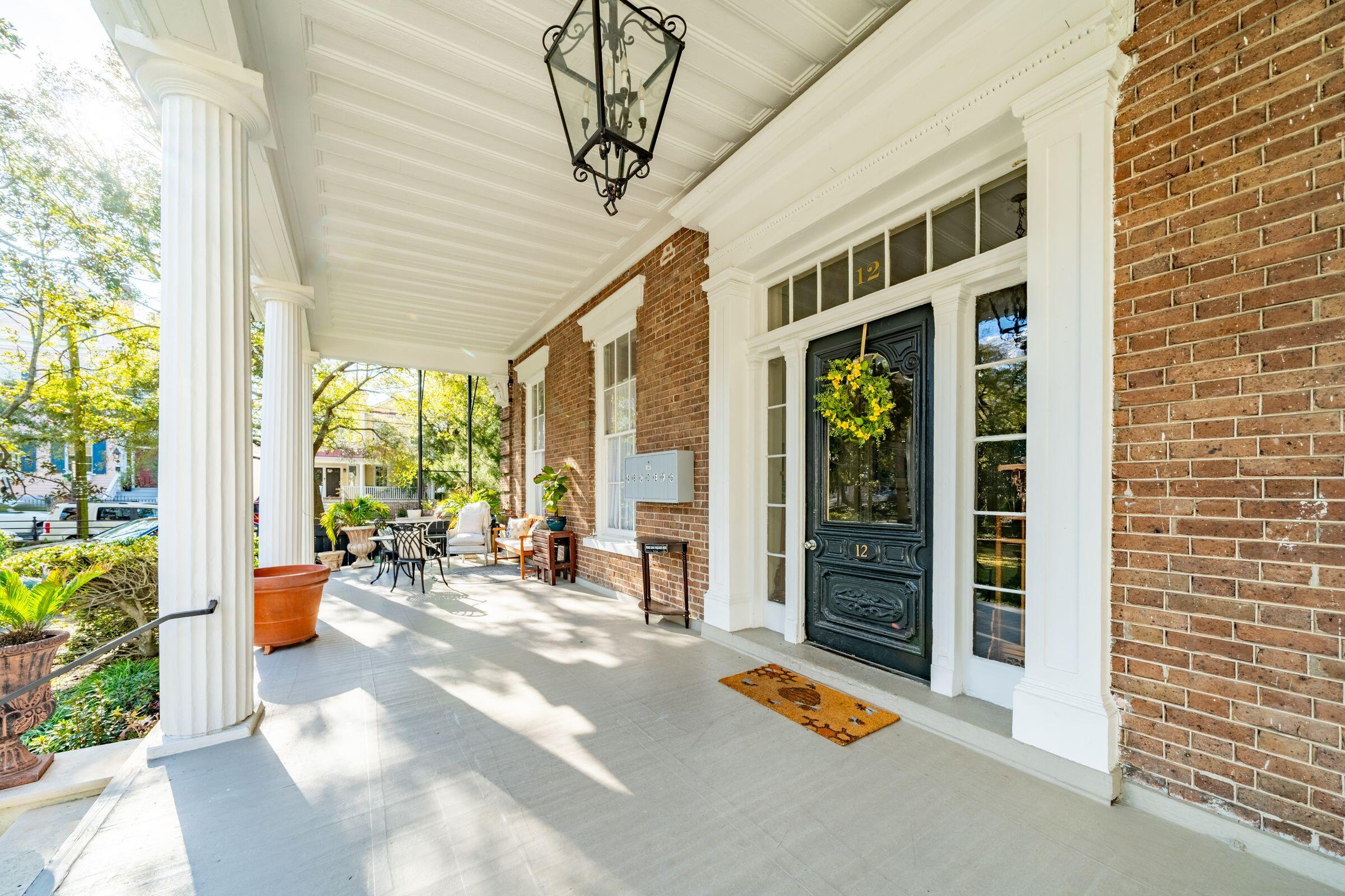 12 Bee Street, Unit A Charleston, SC 29403 - Photo 7 of 49 12BeeSt-KeenEyeMarketing-007