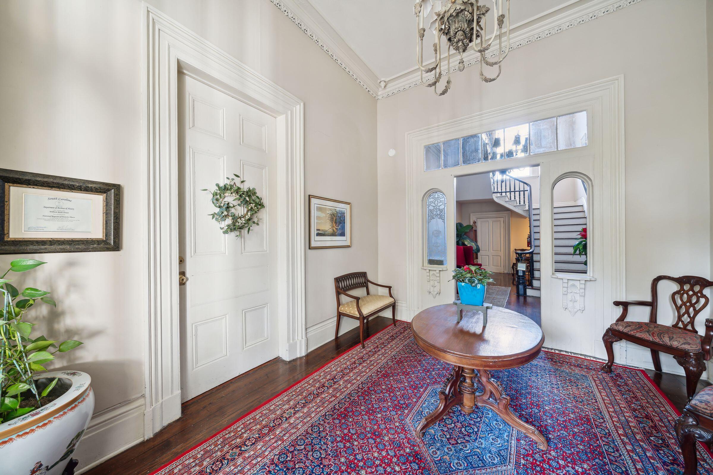 12 Bee Street, Unit A Charleston, SC 29403 - Photo 8 of 49 12BeeSt-KeenEyeMarketing-008