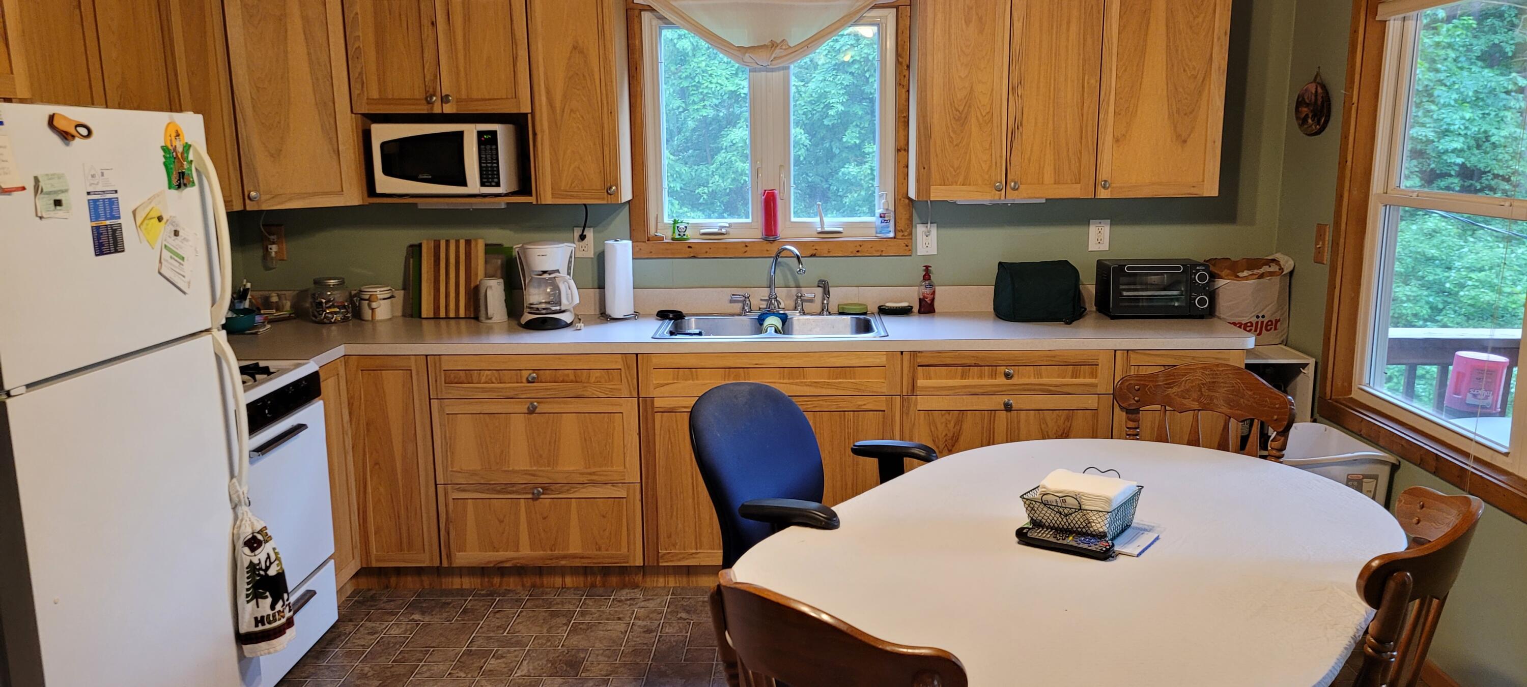 2521 Wolf Road Hart, MI 49420 - Photo 13 of 42 20230611_162351