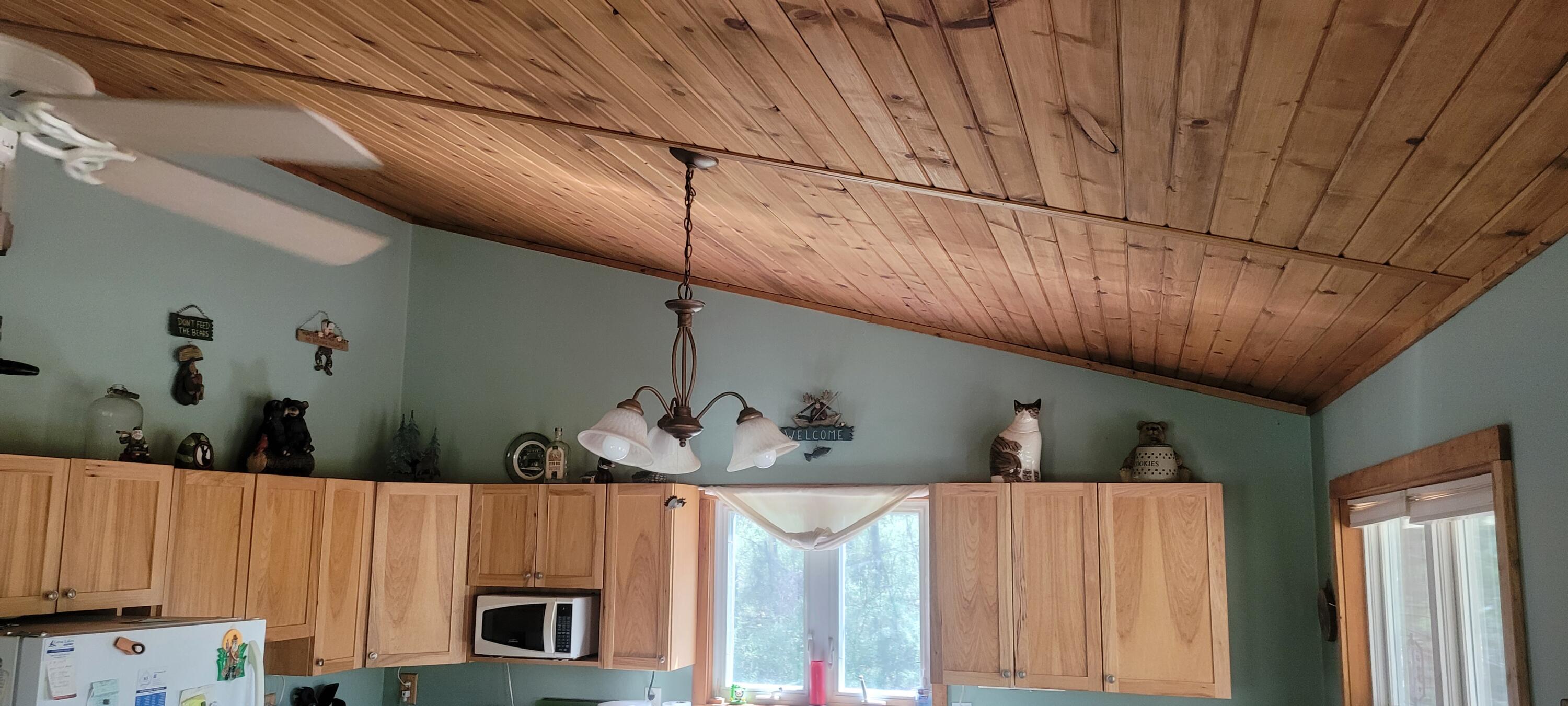 2521 Wolf Road Hart, MI 49420 - Photo 14 of 42 20230511_151840
