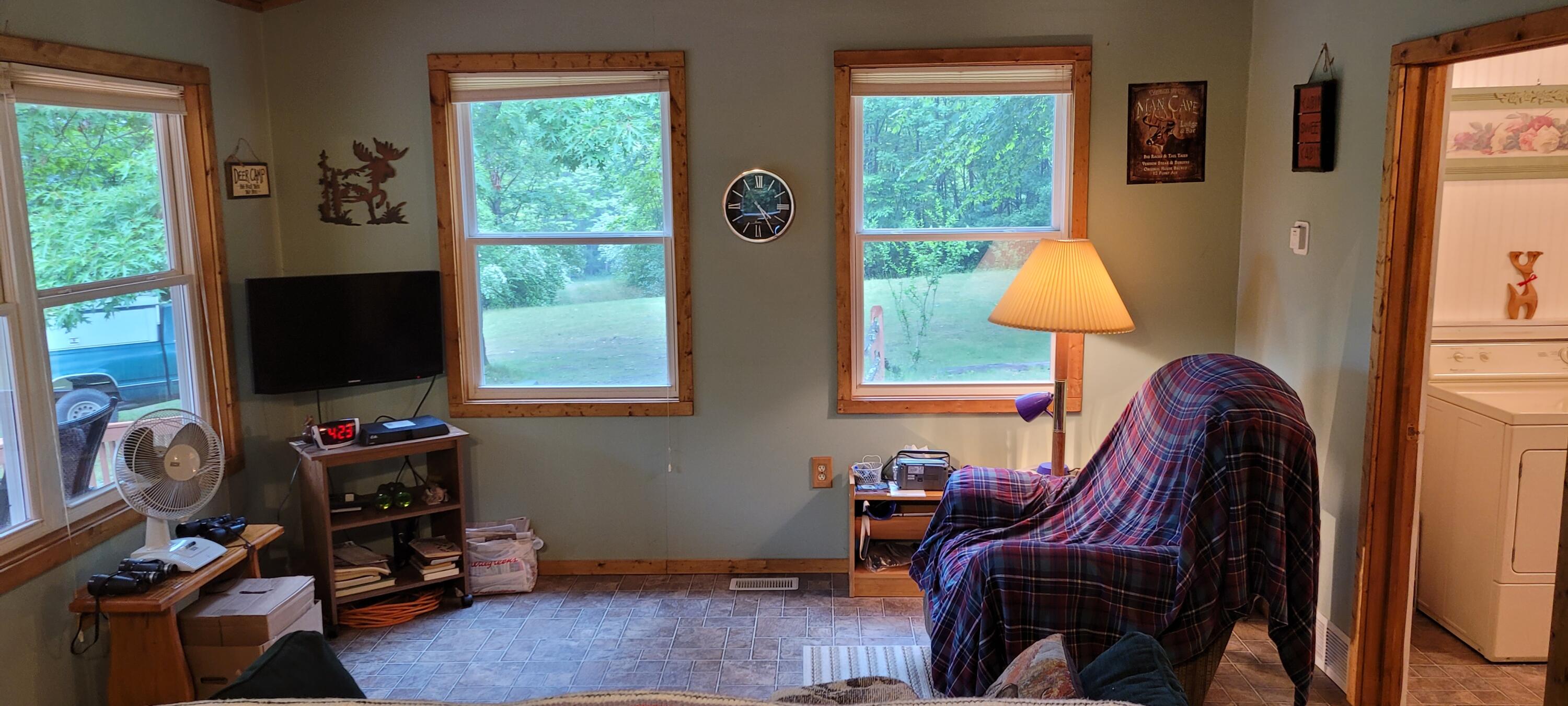 2521 Wolf Road Hart, MI 49420 - Photo 15 of 42 20230611_162419