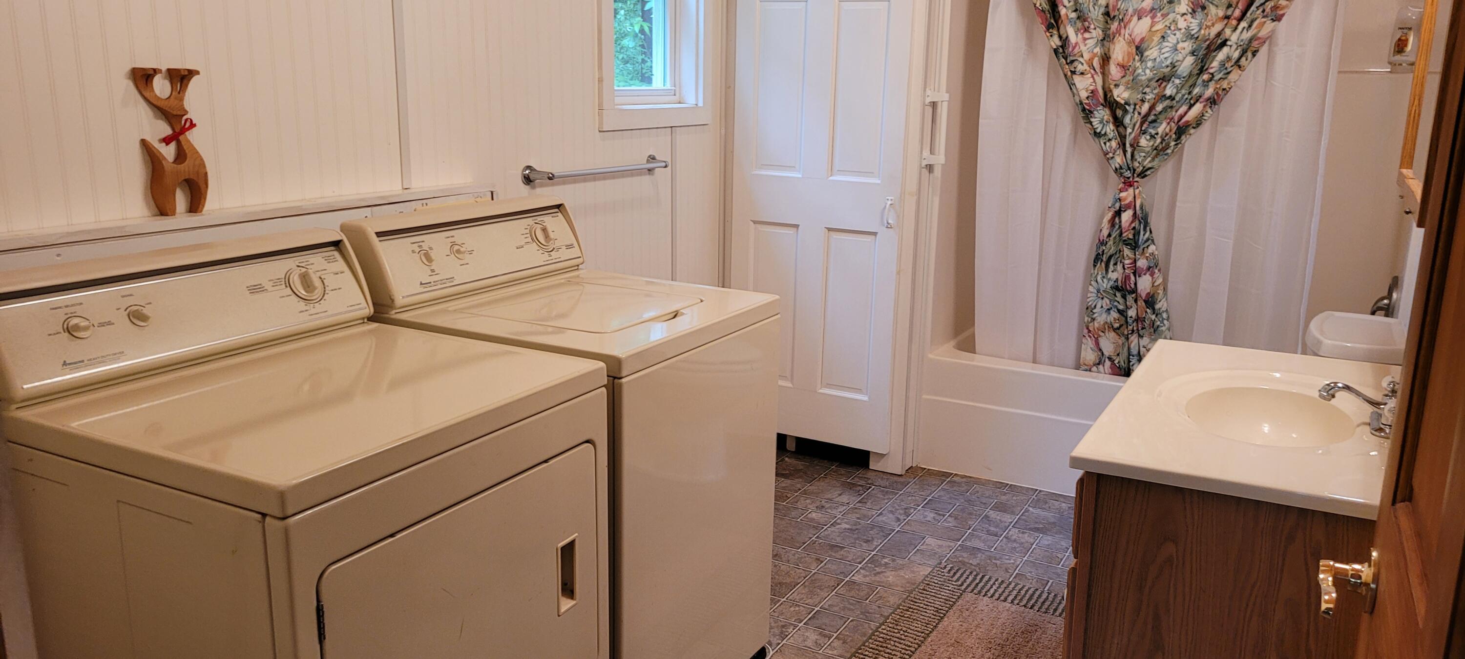 2521 Wolf Road Hart, MI 49420 - Photo 20 of 42 20230611_163100