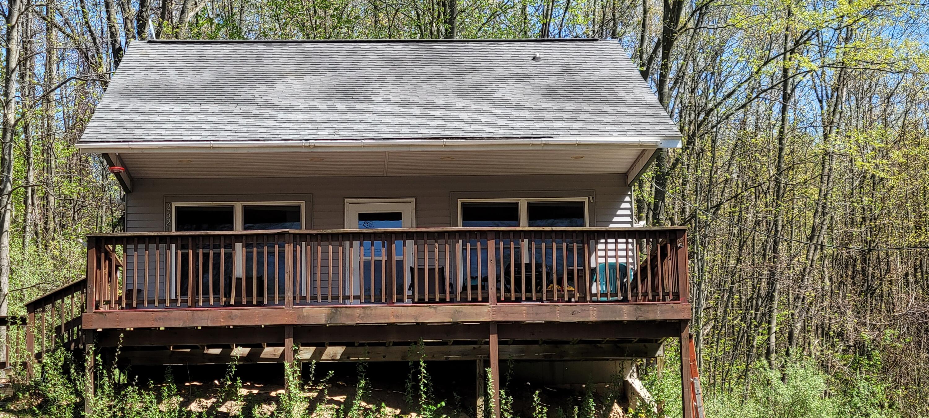 2521 Wolf Road Hart, MI 49420 - Photo 2 of 42 20230511_152542