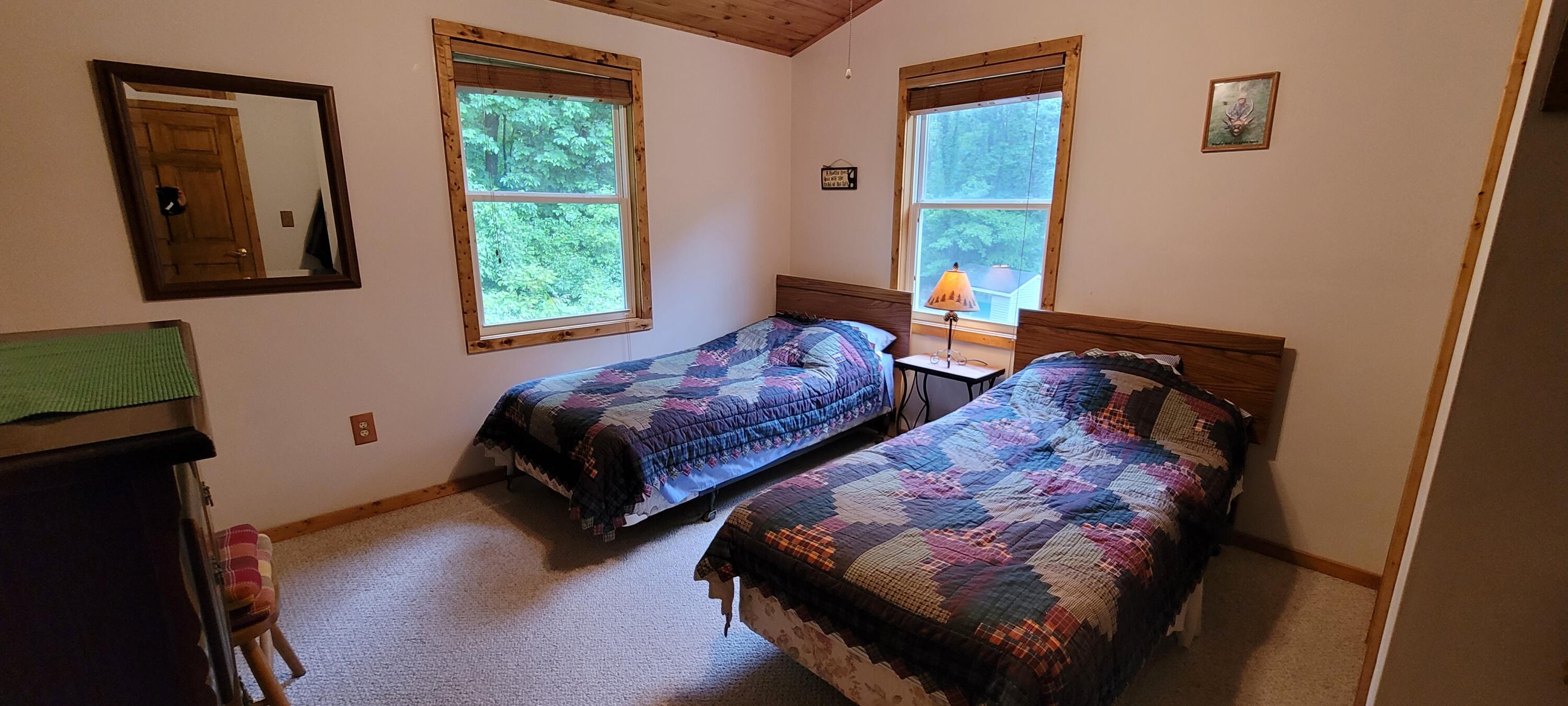 2521 Wolf Road Hart, MI 49420 - Photo 21 of 42 20230611_162712