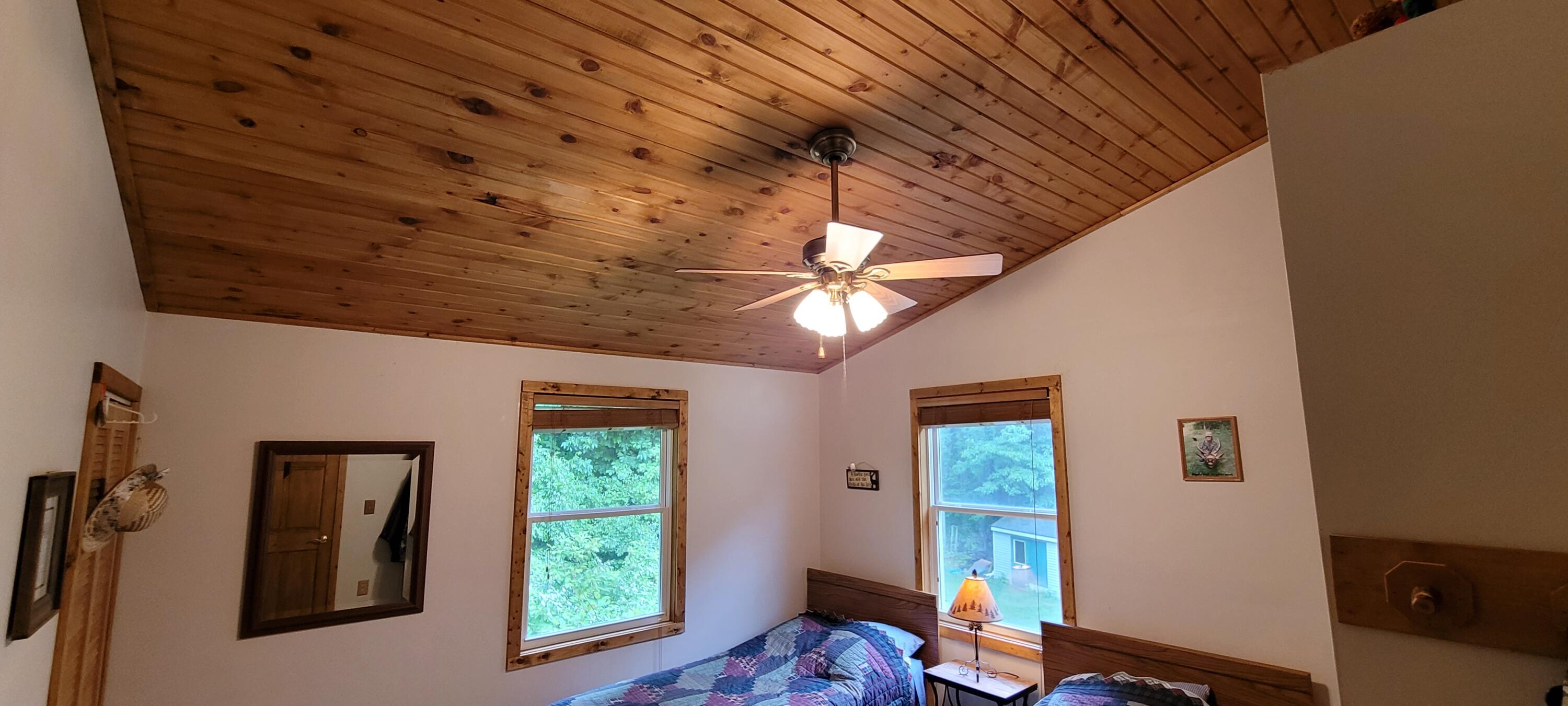 2521 Wolf Road Hart, MI 49420 - Photo 23 of 42 20230611_162812
