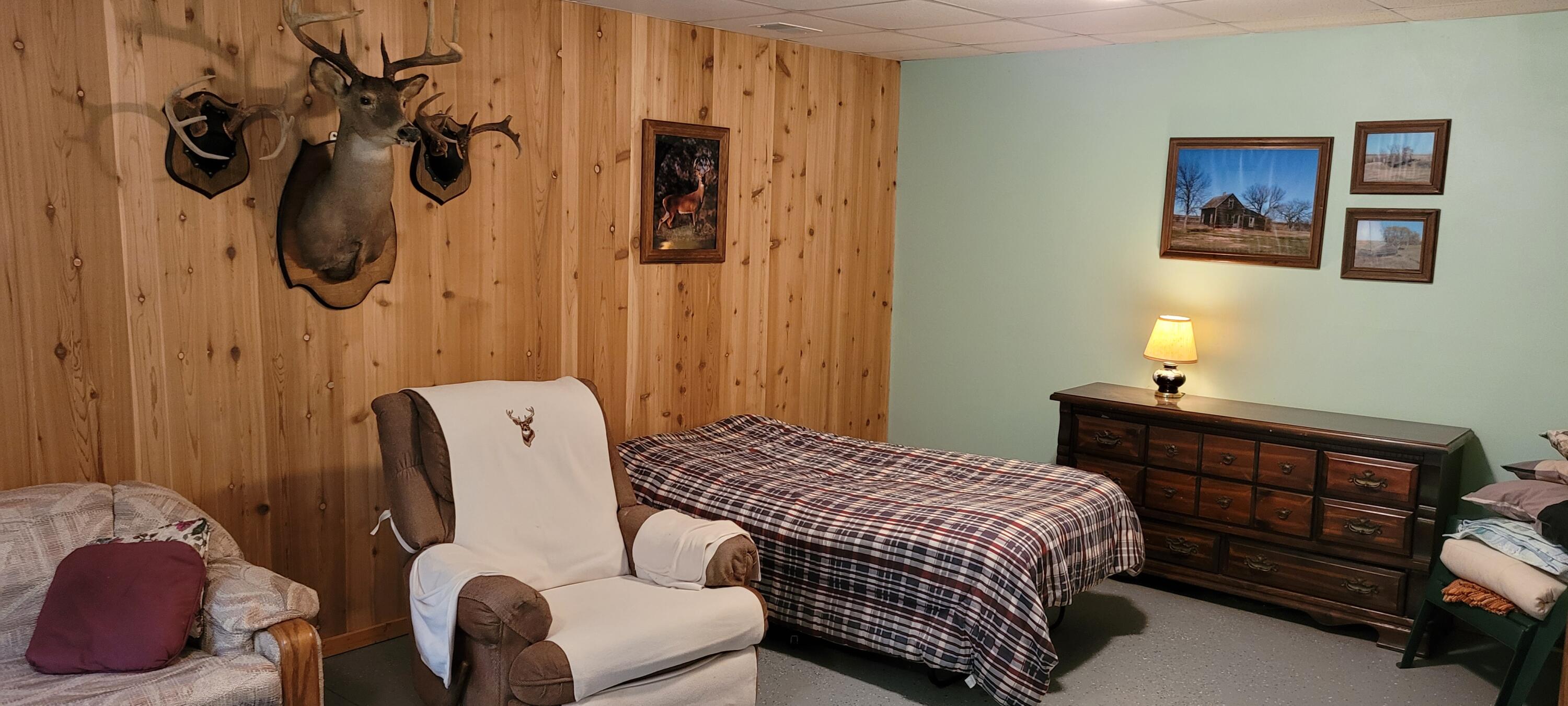 2521 Wolf Road Hart, MI 49420 - Photo 26 of 42 20230611_163457