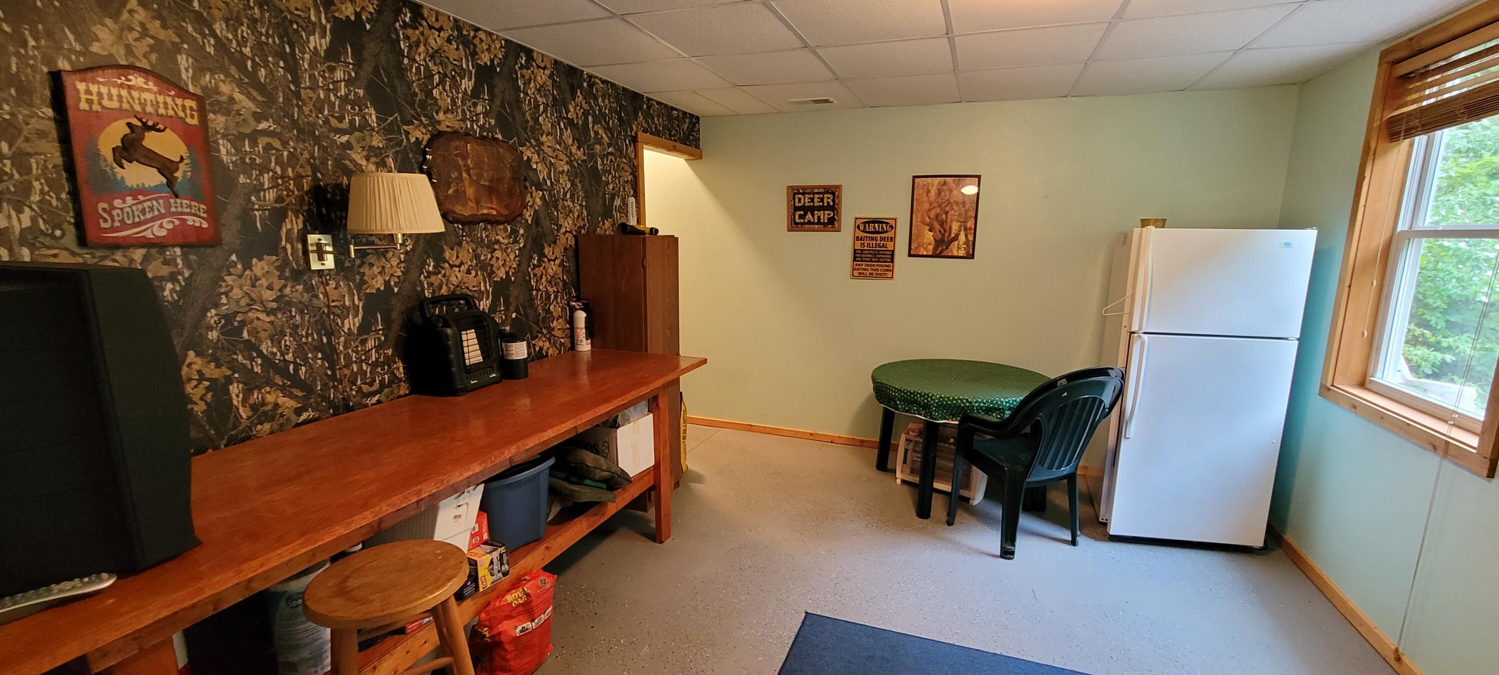 2521 Wolf Road Hart, MI 49420 - Photo 27 of 42 20230611_163602