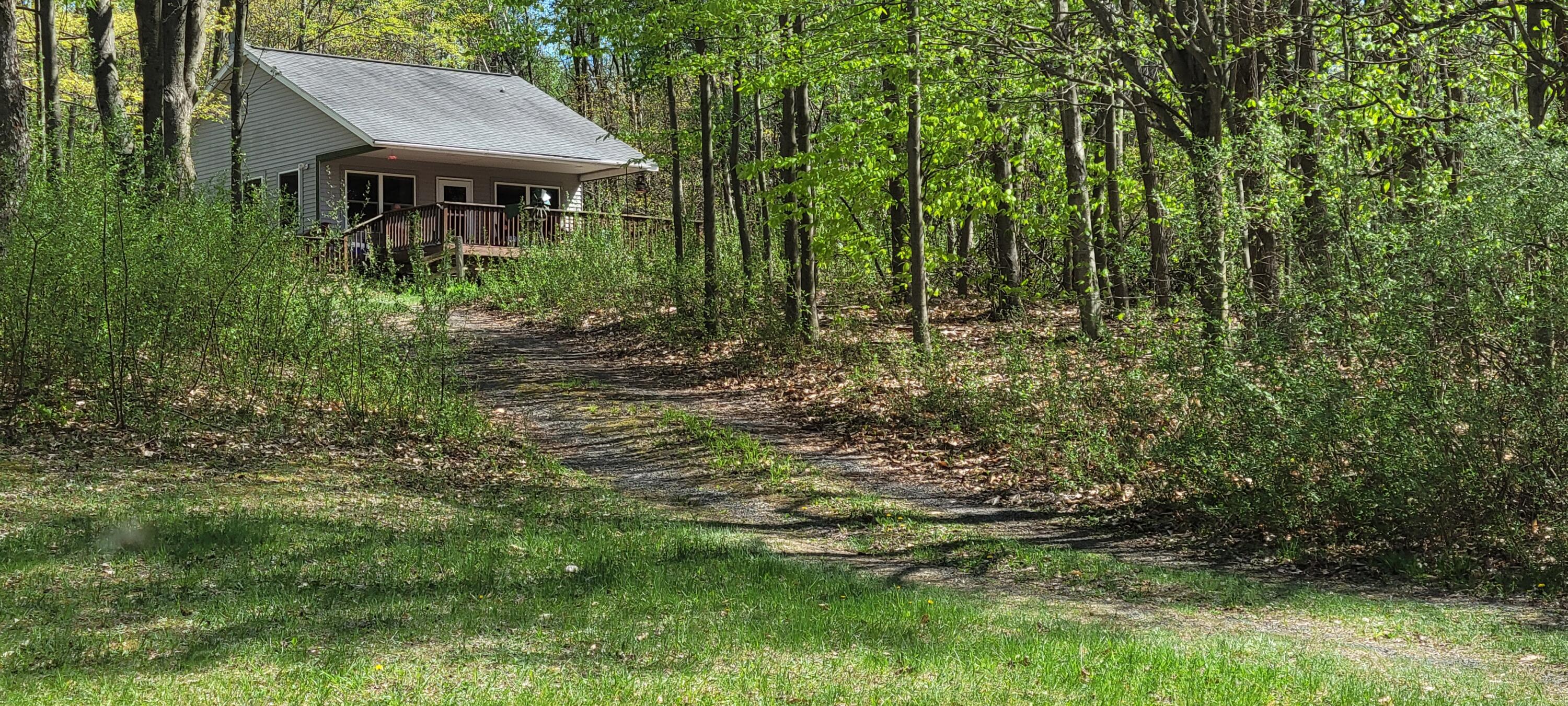 2521 Wolf Road Hart, MI 49420 - Photo 3 of 42 20230511_154559