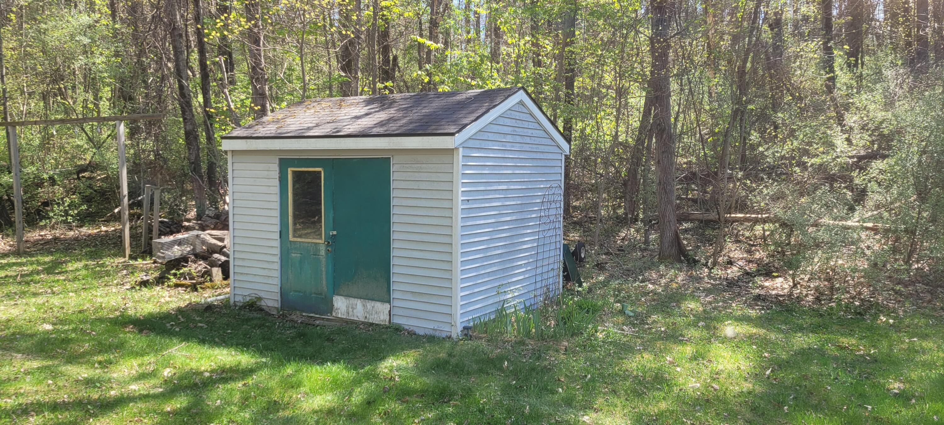 2521 Wolf Road Hart, MI 49420 - Photo 35 of 42 20230511_152313