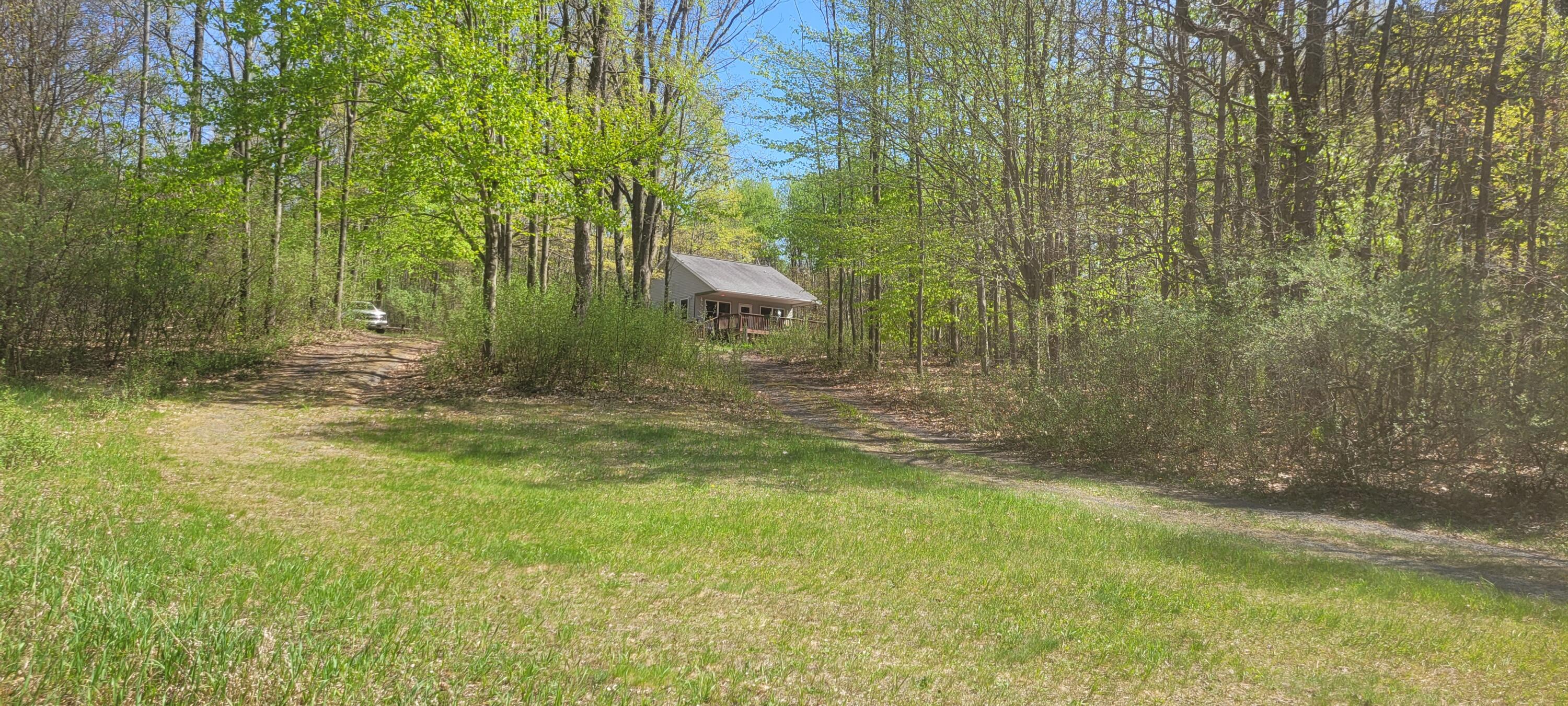 2521 Wolf Road Hart, MI 49420 - Photo 5 of 42 20230511_154551