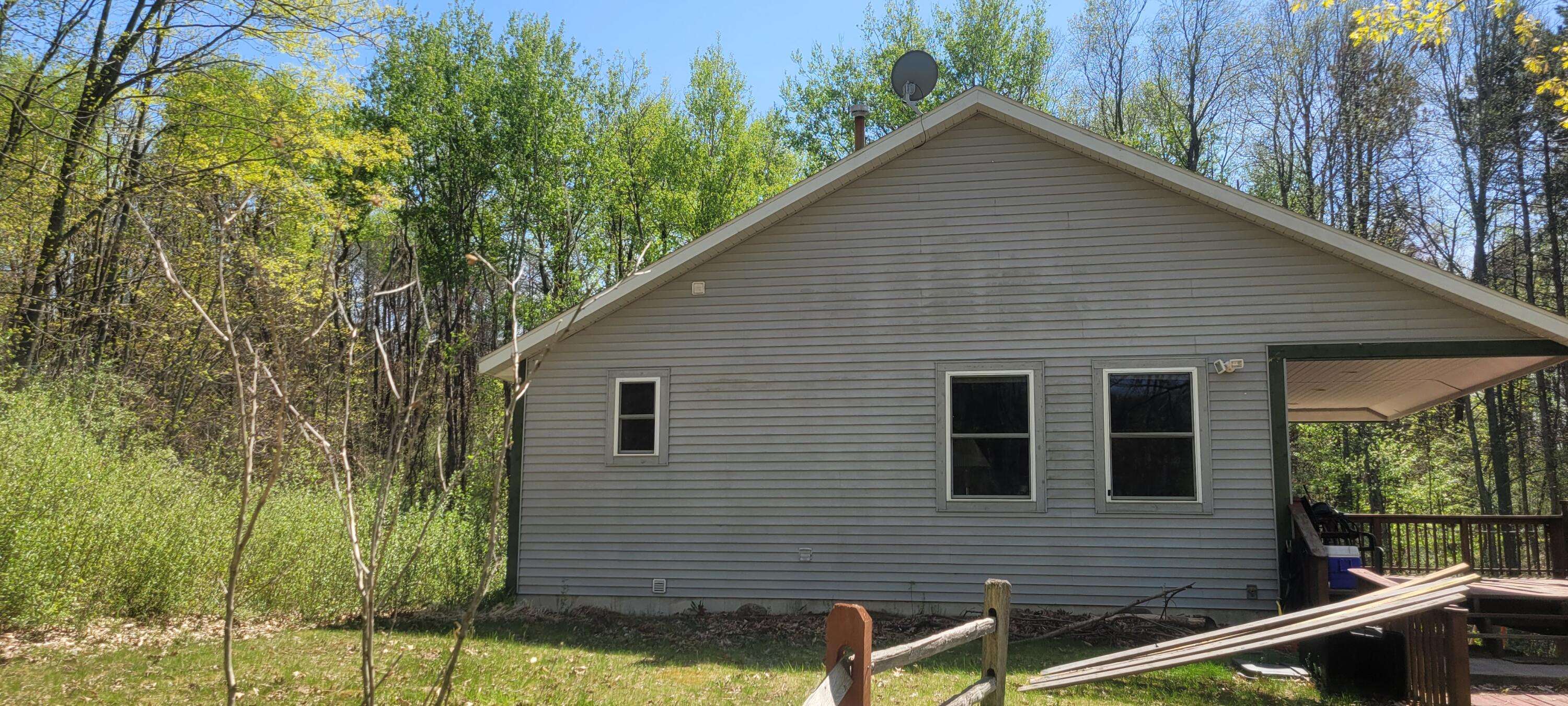 2521 Wolf Road Hart, MI 49420 - Photo 8 of 42 20230511_152631