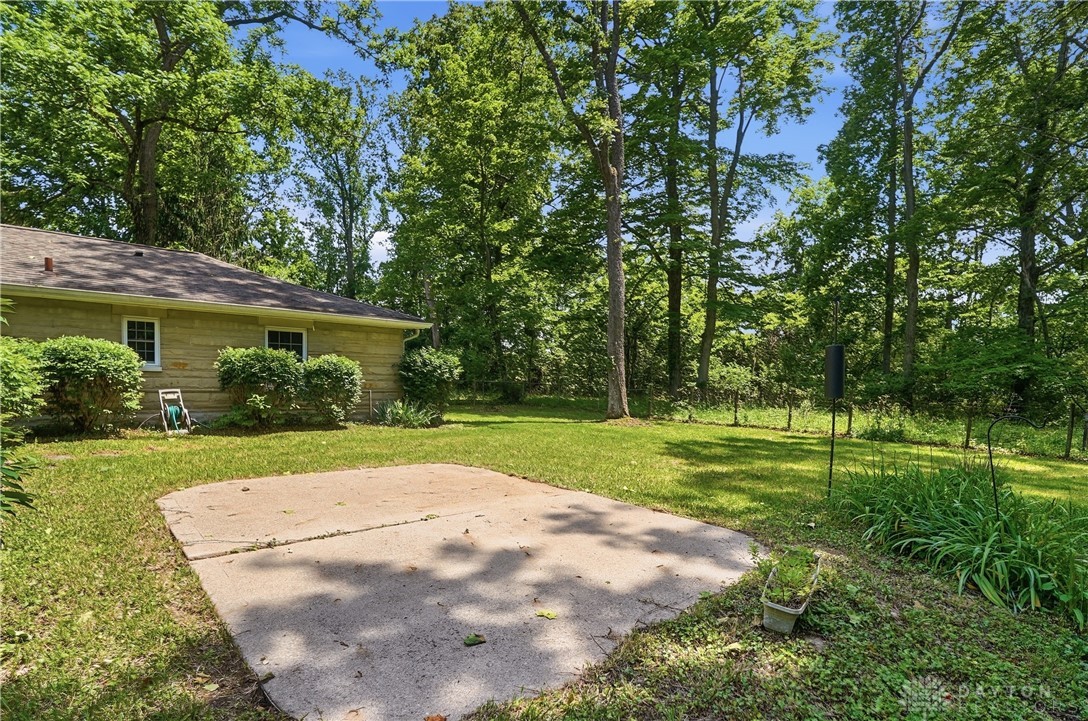 7426 Gheils Carroll Road Morrow, OH 45152 - Photo 42 of 54