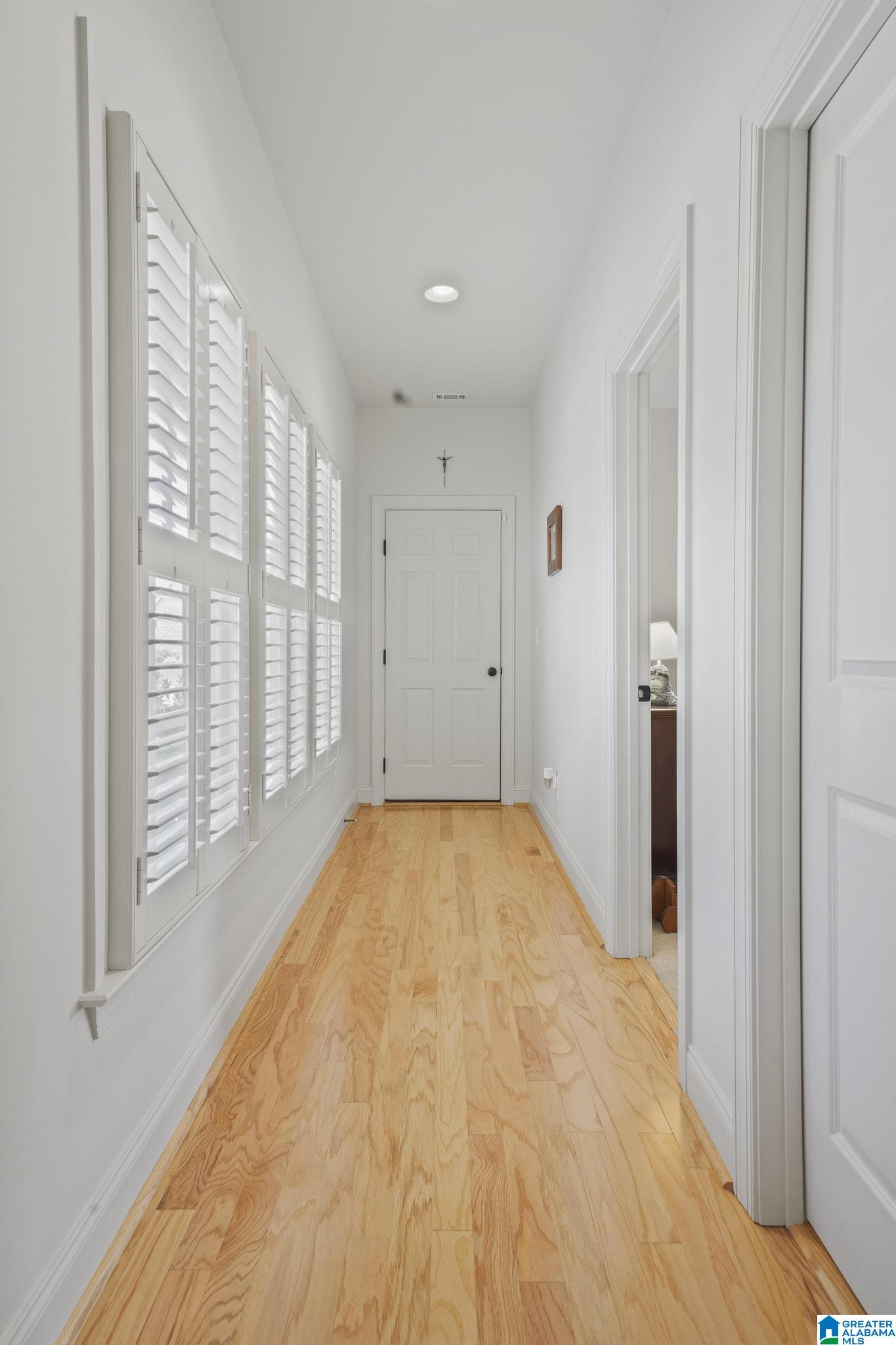 548 Twin Creek Road Birmingham, AL 35226 - Photo 24 of 42