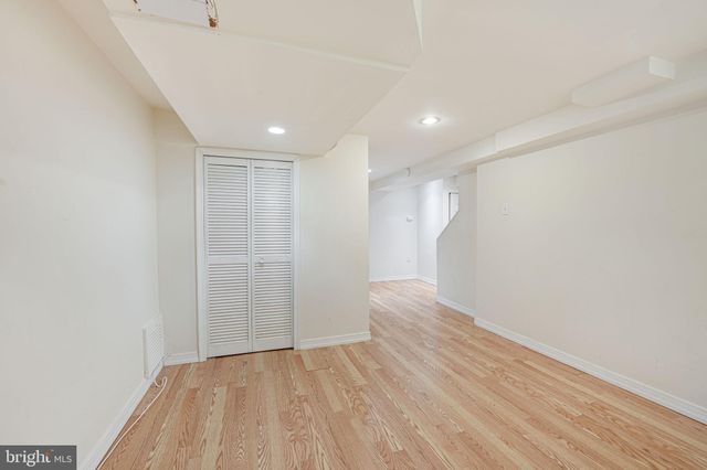 $940,000 | 1016 North Quantico Street, Arlington, VA 22205