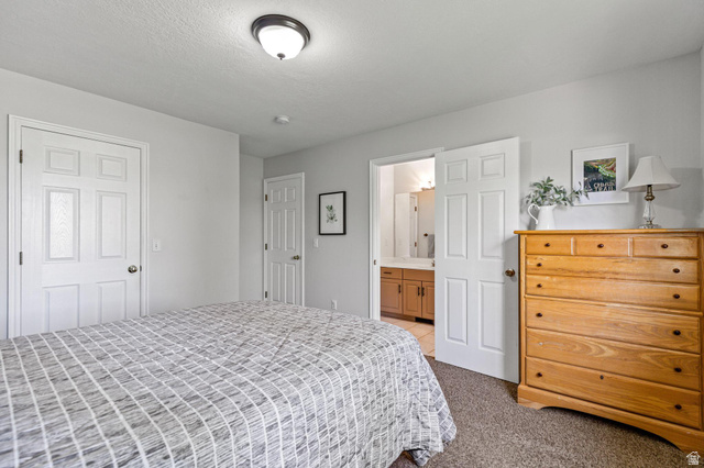 1163 West 400 South Logan, UT 84321 - Photo 10 of 31