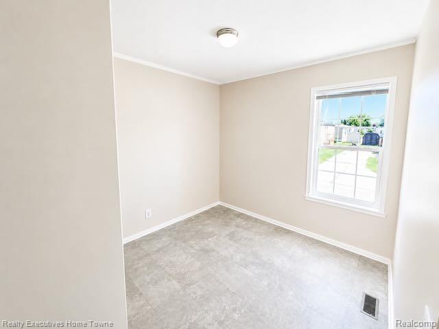 71597 Penny Court, Unit 240 Romeo, MI 48065 - Photo 13 of 21