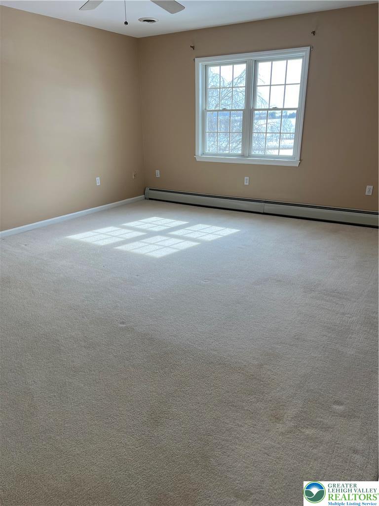 362 Nolf Road Nazareth, PA 18064 - Photo 38 of 45