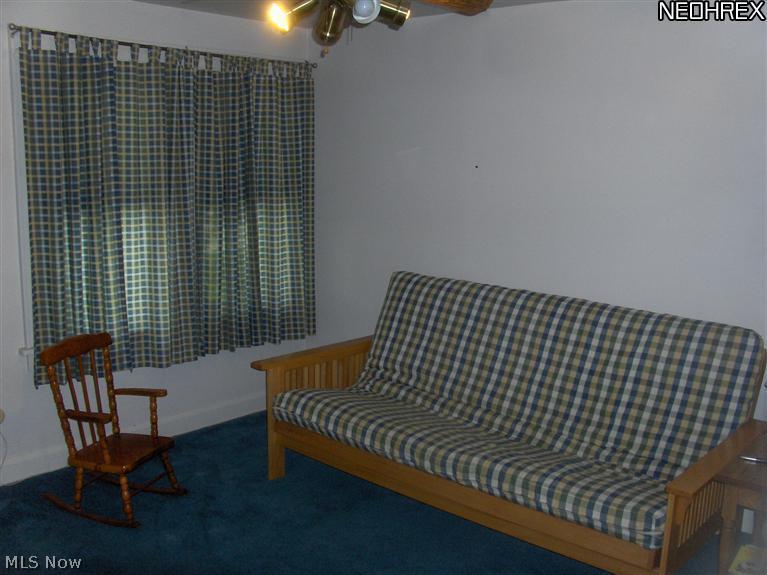 6744 Hills And Dales Road Northwest Canton, OH 44708 - Photo 17 of 25 Gallery Image 17