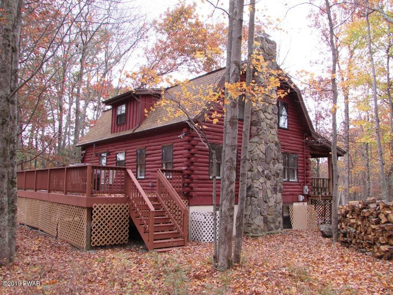 100 Rodeo Drive Hawley, PA 18428 - Photo 2 of 42
