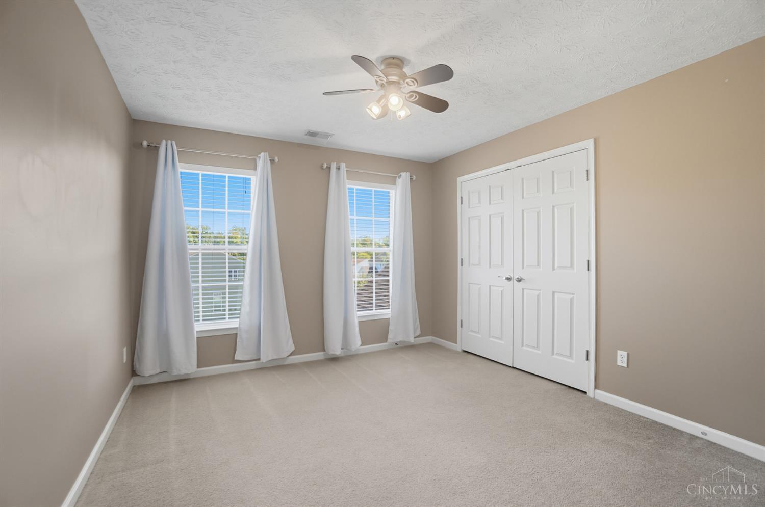 5472 Gwendolyn Ridge Cincinnati, OH 45238 - Photo 44 of 79 Gallery Image 44