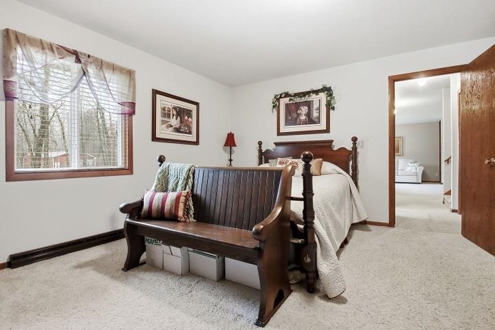 10633 County Road North Marshfield, WI 54449 - Photo 18 of 30