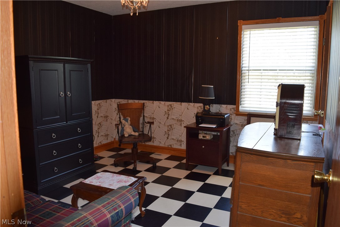 2705 George Avenue Cleveland, OH 44134 - Photo 14 of 17