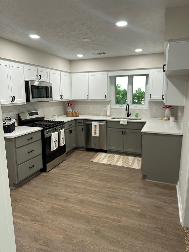 4151 Anglin Road, Unit 7 Columbus, GA 31907 - Photo 8 of 27 Gallery Image 8