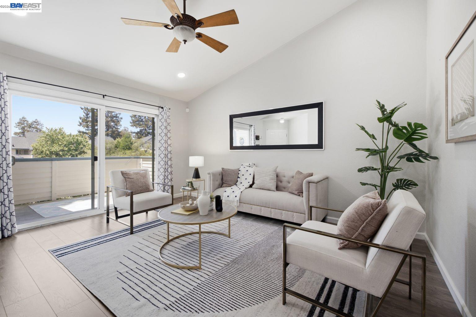 370 Sequim Common Fremont, CA 94539 - Photo 11 of 25