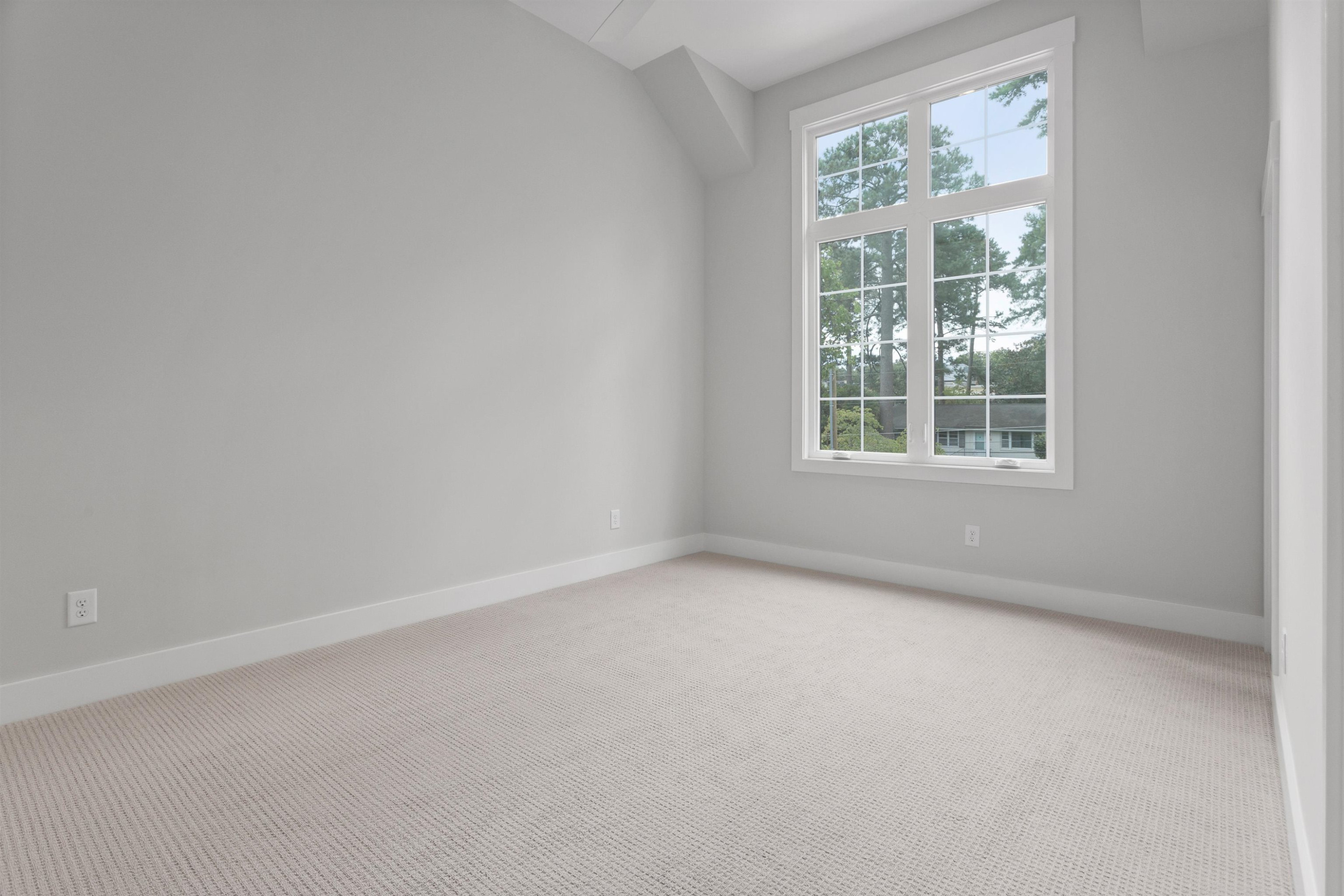 3508 Leonard Street Raleigh, NC 27607 - Photo 38 of 54 Photo 38