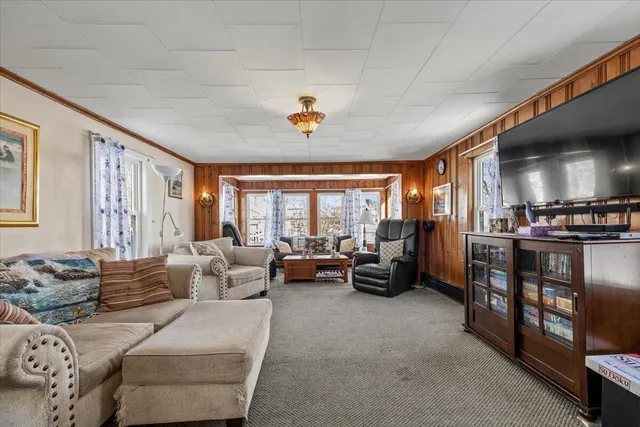 $435,000 | 22 Wesley Avenue, Old Orchard Beach, ME 04064