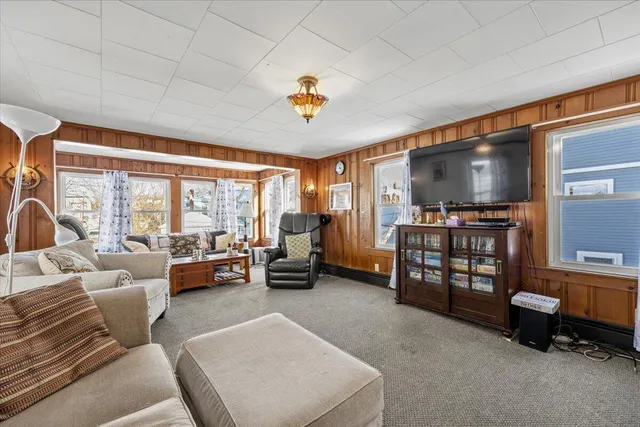 $435,000 | 22 Wesley Avenue, Old Orchard Beach, ME 04064