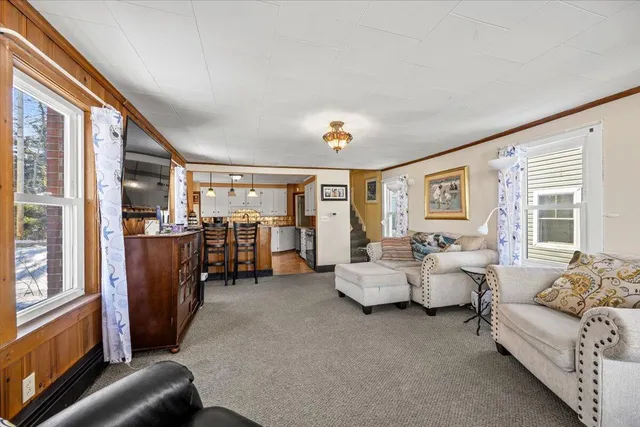 $435,000 | 22 Wesley Avenue, Old Orchard Beach, ME 04064