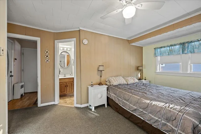 $435,000 | 22 Wesley Avenue, Old Orchard Beach, ME 04064