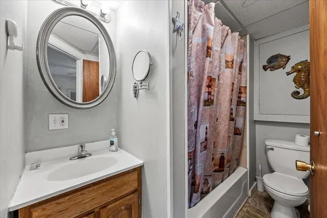 $435,000 | 22 Wesley Avenue, Old Orchard Beach, ME 04064