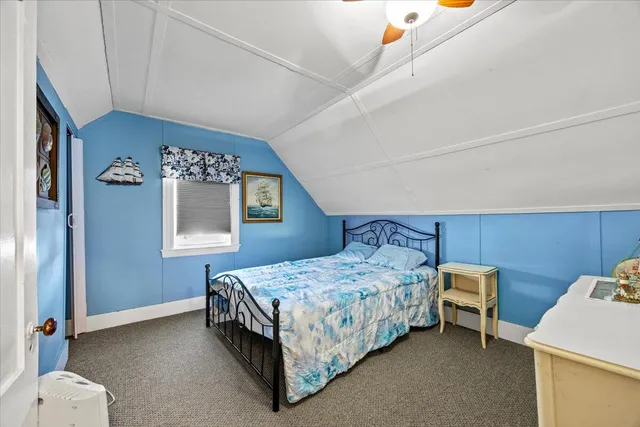 $435,000 | 22 Wesley Avenue, Old Orchard Beach, ME 04064