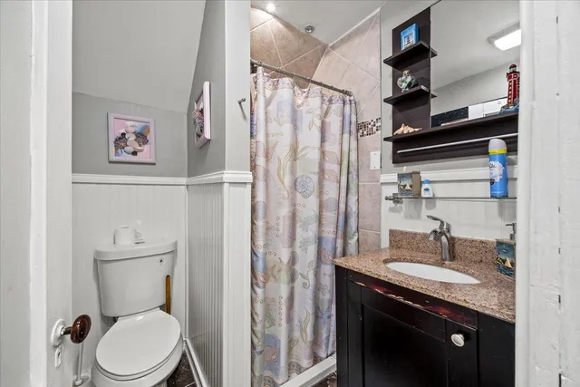 $435,000 | 22 Wesley Avenue, Old Orchard Beach, ME 04064