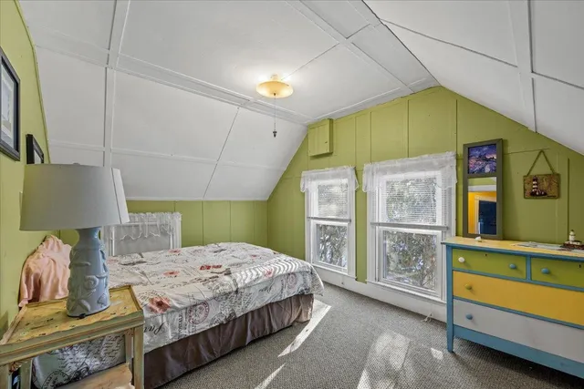 $435,000 | 22 Wesley Avenue, Old Orchard Beach, ME 04064