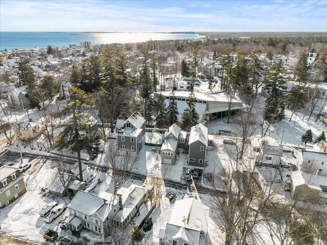 $435,000 | 22 Wesley Avenue, Old Orchard Beach, ME 04064