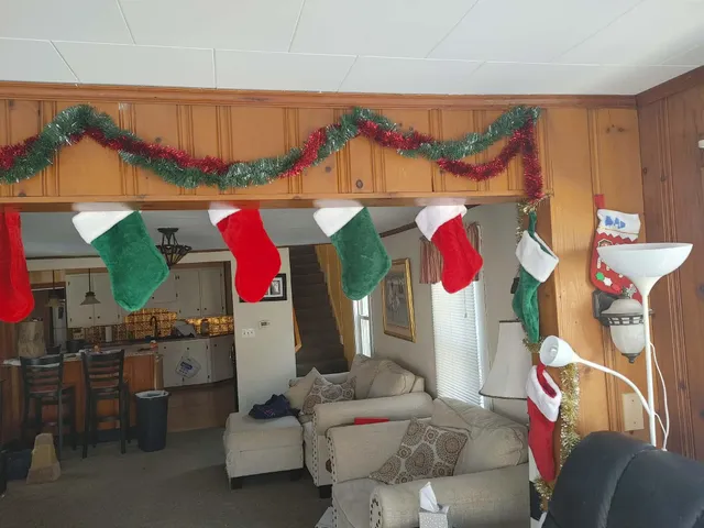 $435,000 | 22 Wesley Avenue, Old Orchard Beach, ME 04064