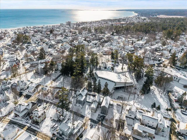 $435,000 | 22 Wesley Avenue, Old Orchard Beach, ME 04064